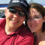 Michael Rivers Photo 24