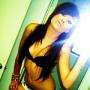 Alissa Rodriguez Photo 27