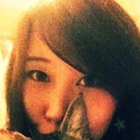 Cynthia Chiang Photo 26