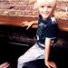 Jerry Boyd Photo 28