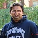 Sagar Vaze Photo 7