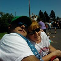 Mike Howland Photo 9