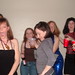 Katherine Funk Photo 6