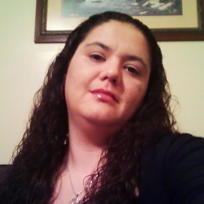 Heather Lopez Photo 19