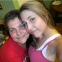 Kayla Craig Photo 23