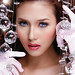 Hoang Duong Photo 20