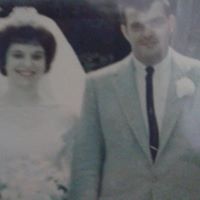 Mary Getz Photo 23