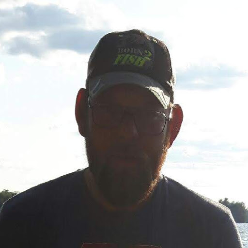 Matthew Meeks Photo 14