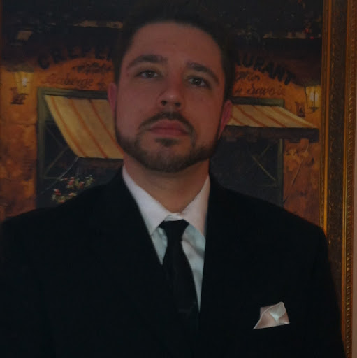 Nicholas Day Photo 25