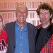 Sue Goodman Photo 24