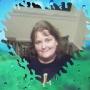 Linda Clemons Photo 25