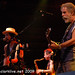 Jackie Weir Photo 10