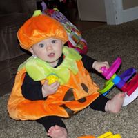 Jason Pursell Photo 5