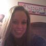 Heather Frost Photo 23