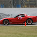 Debbie Haskell Photo 23