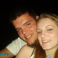 Jerrica Crews Photo 2