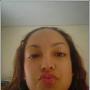 Deanna Flores Photo 28