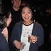 Jessica Currier Photo 9