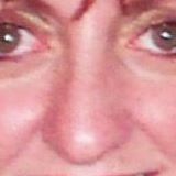 Jennifer Lindell Photo 17