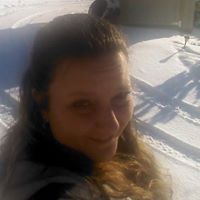 Jenny Biggs Photo 5