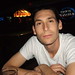 Guy Gaines Photo 14
