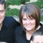 Melissa Oldham Photo 3
