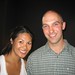 Julie Sigler Photo 10