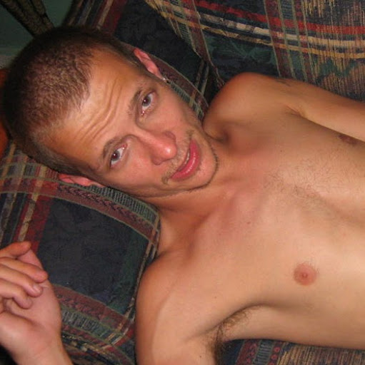Brandon Lester Photo 34