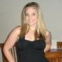 Cherie Lewis Photo 37