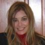 Cindy May Photo 25