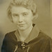 Lucille Smith Photo 11