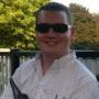 George Baker Photo 30