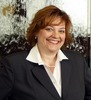 Annette Banes Photo 10