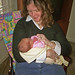 Beth Cox Photo 10