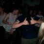 Tim Drew Photo 17