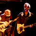 David Bricker Photo 24