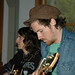 Kevin Mc Photo 18