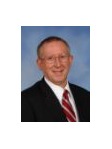 Charles Hendricks Photo 4