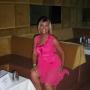 Melody Martin Photo 6