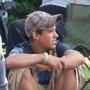 Andrew Goins Photo 15