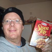 John Doyle Photo 24