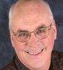 John Robinson Photo 15