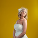 Laura Reeder Photo 38