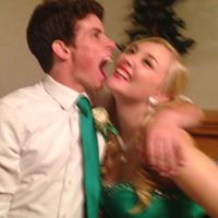Shelby Robertson Photo 16