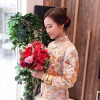 Jessica Cheung Photo 24