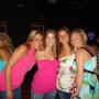 Sandy Taylor Photo 41