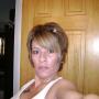Mary Logan Photo 24