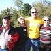 Judy Cline Photo 35