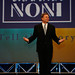 John Wadsworth Photo 14