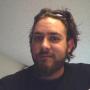 Richard Porter Photo 53